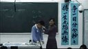 B(ti)~should÷}ЌW(xu)_ӢZn