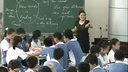 Welcome to my class南山李潔_初中英語課