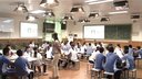 Unit2 Grammarи^ZWУ _ӢZn