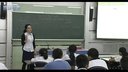 Protect the EarthSpeak Up 郭小筠_新課標初中英語