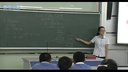 More Practice&Culture corner 深圳郭小筠_新課標初中英語