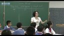 Daily life Writing Culture corner 深圳魏亞琴_初中英語