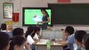 oˮYԴ ̌Wn֌WУлWt