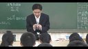 c_лW^(q)߼ЌWH