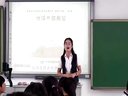ⲿȦl(xing)ЌW w_еn