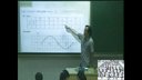 y=Asin(wx+)ĈDc|_ДWn
