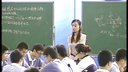 늴ŸБlЌWƼ_n