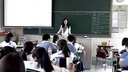 Story retelling(skills practice) ЌWꐰ_ӢZn