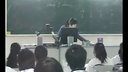 Music÷ЌW_ӢZn