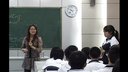 Story RetellingӢZw