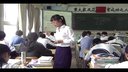 ӢZLearning A Second Language