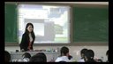 Fine arts-western chinese and pop arts ӢŽW(xu)n