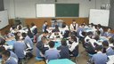 茑w_Zn