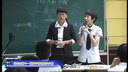 ķֽ_ӱʡ2014탞(yu)|(zh)nuȣ