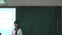 СWZļdvcģMno