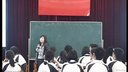 論語·論學_ 國學課堂教學北一女中陳麗明