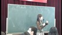 論語 · 論孝_國學課堂教學北一女中易理玉
