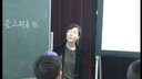 孔子的言語觀_國學課堂教學武漢四中鄧少琴