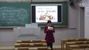 ˽n(bio)꼉we love animalsСW(xu)ӢZfnҕl