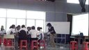 高一人教版現在進行時表將來-許培锫_2014深圳微課與翻轉課堂