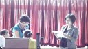 cţ-_(ti)2014΢ncD(zhun)n