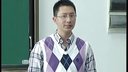 unit5 sectionB 2a-2e do youwant to watch agamexn01A