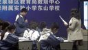 Z΢n̽̌W(xu)cD(zhun)ný̌W(xu)`nلe