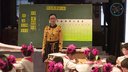 2015ȫСW(xu)ƌW(xu)ný̌W(xu)չʾc^Ħ_lø