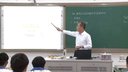 ň(chng)(du)ͨ늌(do)_̫߼(j)ЌW(xu)(jin)2015꽭Kʡ