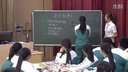 Ӻԭwnʘs-2015꽭KʡлW(xu)(yu)|(zh)nu