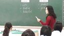 M6U3 ReadingII cultural differencesKʡӢŽW^Ħn-