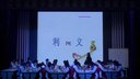 qӢ_Z(y)x̌W(xu)(zhun)}ӑ(hu)