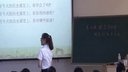 建設有中國特色的社會主義_青島劉琰2014年山東省初中歷史優質課