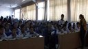 蒙古的興起和元朝的建立_郭相娟臨沂2014年山東省初中歷史優質課