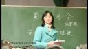 2014꽭KʡZĽ̌Wnu^Ħ--悽ЌW