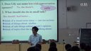 2015꺣ʡӢZ|nаBook6 How good are your soci