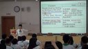 2015꺣ʡӢZ|nҕlModule5 Book3 Defining Attribu