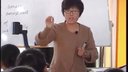 KʡӢZ(y)̌W(xu)^Ħӑ(hu)Stand up for your health (zhn)-