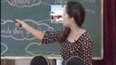 江蘇省小學英語教學公開展示課Bus,taxi or metro 連云港-顧蓓蓓