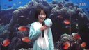 2015꽭KʡСWnӢZ̄3 -deep ocean story