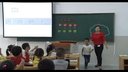 СW(xu)Z(y)ƴ̌W(xu)nÌ(sh)pZ(y)СW(xu)