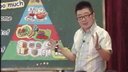 KʡСW(xu)ӢZ(y)̌W(xu)ʾnHealthy food Ͼ-