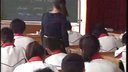 2013年江蘇省初中英語教學觀摩7B Unit6more of alice in wonderl