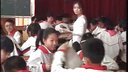 2013年江蘇省初中英語教學觀摩7B Unit6 Outdoor fun (Integrated