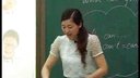 2013ϾСWӢŽWӑnI can play basketball(Period 3