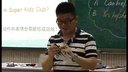 2013ϾСWӢŽWӑnI can play basketball(Period 2