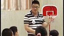 2013ϾСWӢŽWӑnI can play basketball(Period 1
