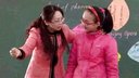 2013꽭KʡСWӢŽWʾnBeijing Opera悽оڌС