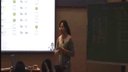 2013年江蘇省初中英語教學觀摩省七年級上Unit4 Study skills錫中