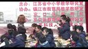 2014꽭Kʡ悽ӢŽW^ĦӑnϣUnit 8 nrr